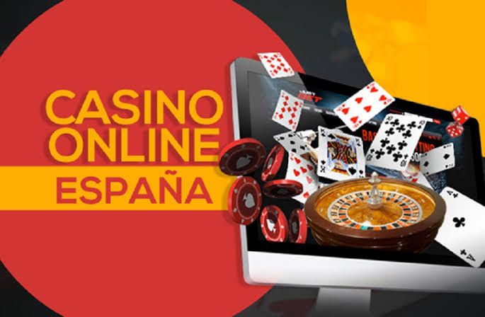Explora los Mejores Casinos Crypto Online con Dinero Gratis Explora los Mejores Casinos Crypto Online con Dinero Gratis