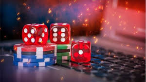 Exploring NV Casino & Sportsbook Your Gateway to Exciting Gaming Experiences