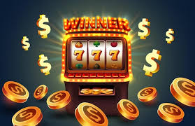 Exploring NV Casino & Sportsbook Your Gateway to Exciting Gaming Experiences