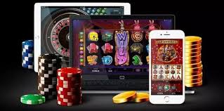 Exploring NV Casino & Sportsbook Your Gateway to Exciting Gaming Experiences